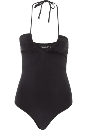 Abercrombie & Fitch Shirt body