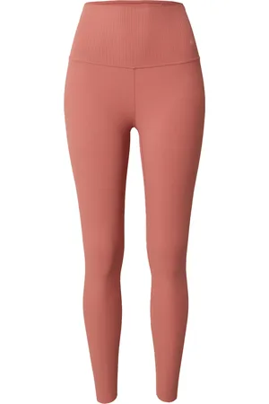 Nike Sportbroek 