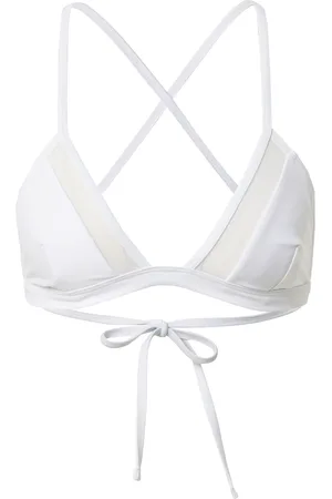 Hunkemöller Bikinitop 