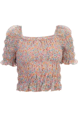myMo Blouse