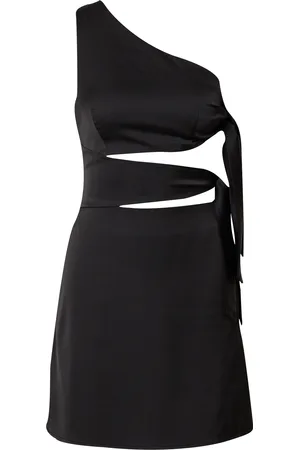 Lena Gercke Jurk 