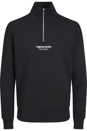JACK & JONES Sweatshirt 