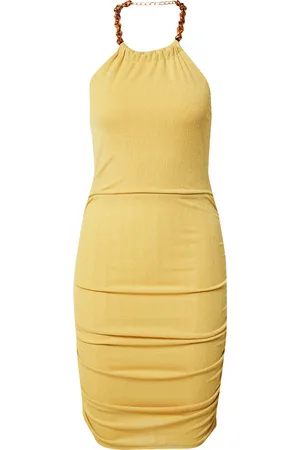 River Island Jurk