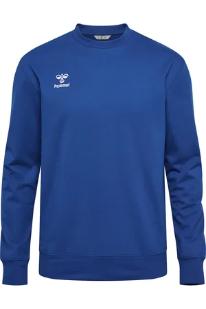Hummel Sportsweatshirt 