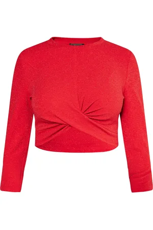 Faina Shirt