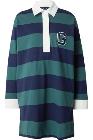 GAP Jurk
