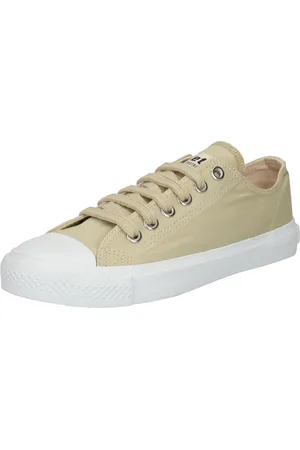 ETHLETIC Sneakers laag