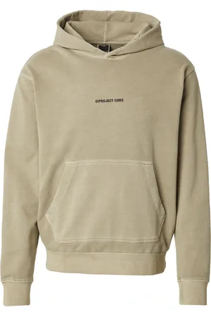 JACK & JONES Sweatshirt 