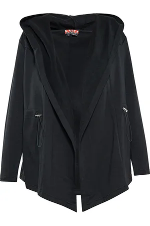 myMo Sweatvest