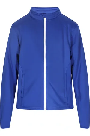 MyMo ATHLSR Sweatvest