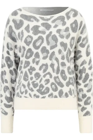 Betty & Co Trui
