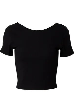 ABOUT YOU Shirt 