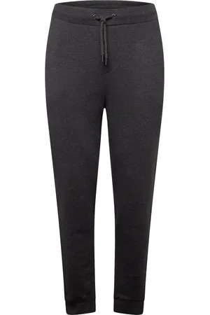 Karl Lagerfeld Broek
