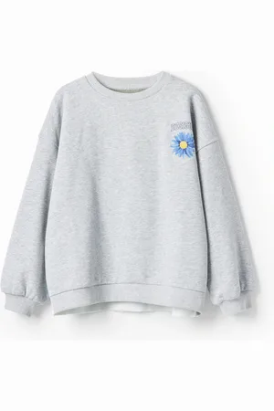 Desigual Sweatshirt 