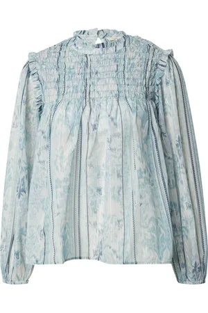 River Island Blouse
