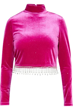 Faina Shirt