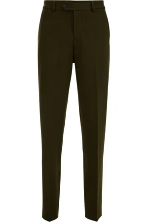 WE Fashion Pantalon