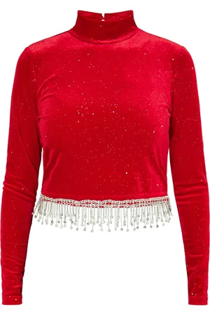 Faina Shirt