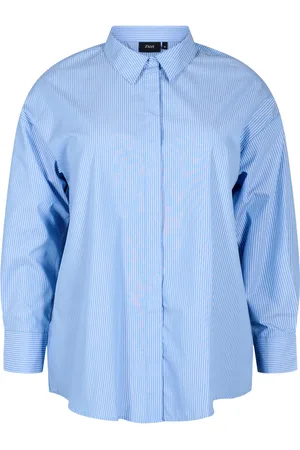 Zizzi Klederdracht shirt
