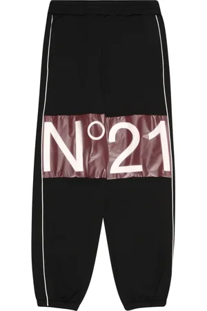 Nº21 Broek