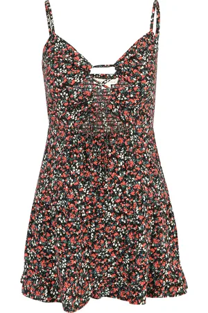 Aeropostale Zomerjurk