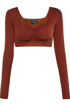 Faina Shirt