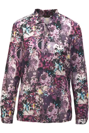 GOLDNER Blouse