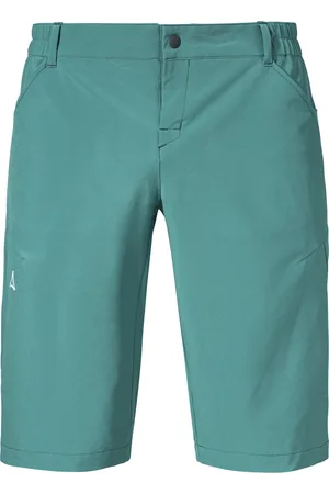 Schöffel Outdoorbroek