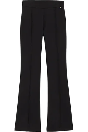 WE Fashion Leggings