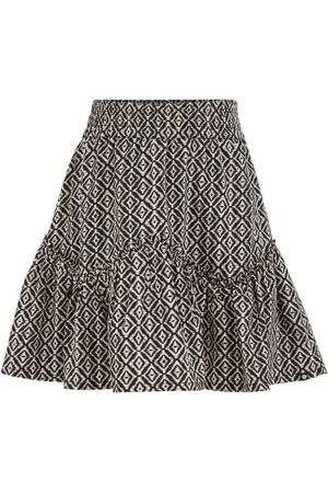 WE Fashion Rok