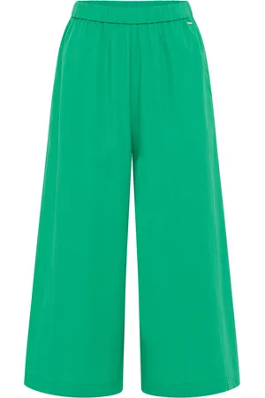 Dreimaster Broek