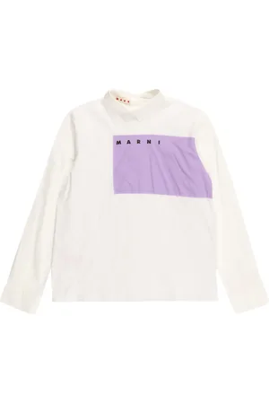 Marni Shirt