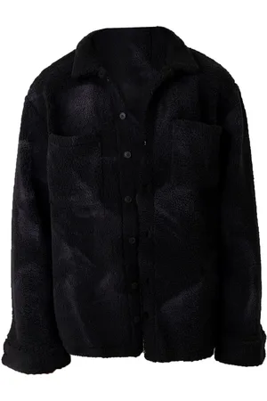 Dandalo Fleece jas