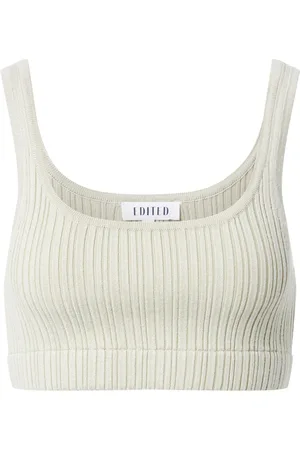 EDITED the label Top 