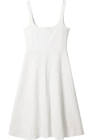 Desigual Jurk