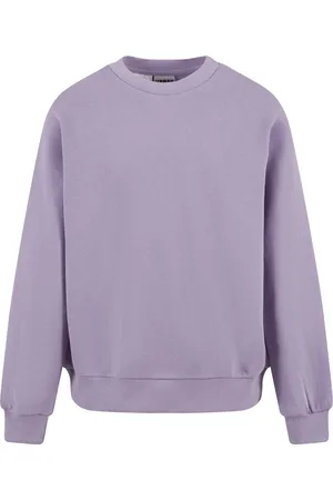 Urban classics Sweatshirt