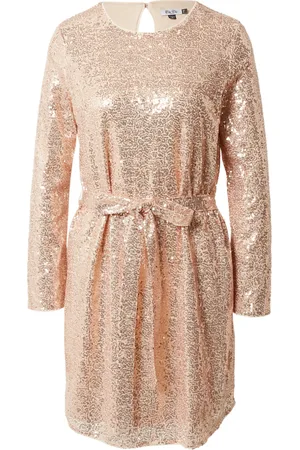Chi Chi London Jurk