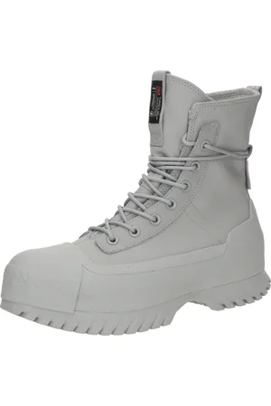 Converse Sneakers hoog 