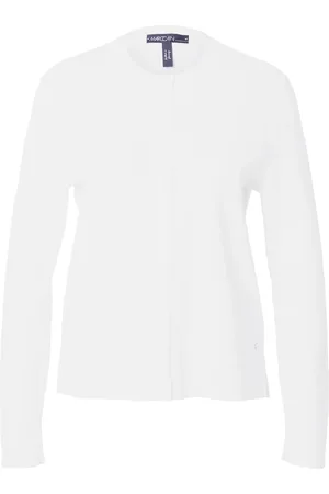 Marc Cain Gebreid vest
