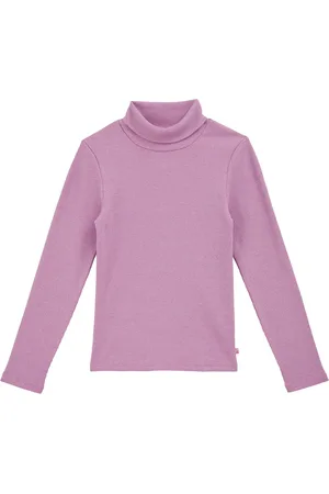 WE Fashion Shirt