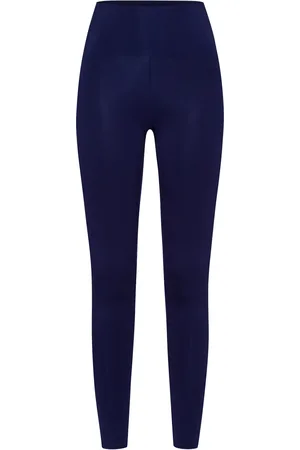 Les Lunes Leggings 
