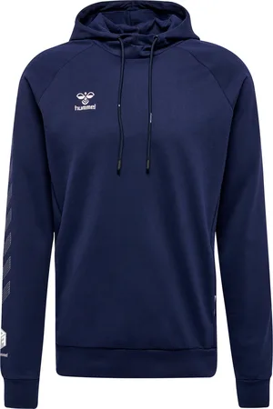 Hummel Sportsweatshirt 