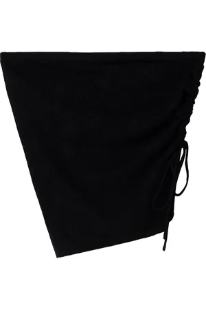 Bershka Gebreide top