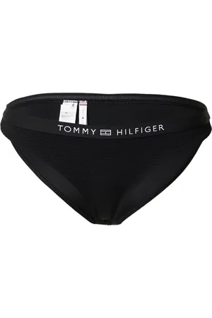 Tommy Hilfiger Bikinibroek
