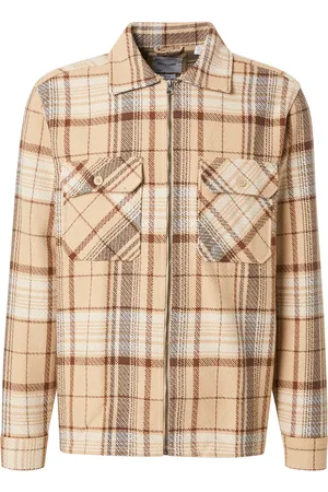 Only & Sons Tussenjas 