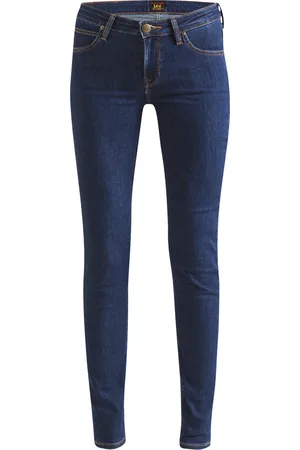 Lee Jeans 
