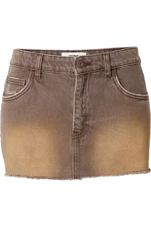 Cotton On Rok