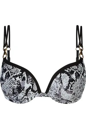 Marc & Andre Bikinitop 