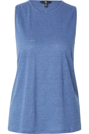 Banana Republic Top