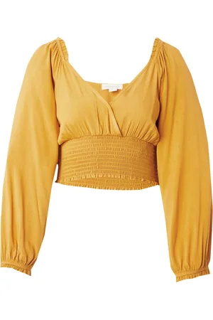 Aeropostale Blouse 